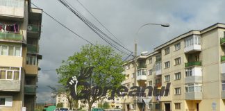 Operatorul de salubritate din orașul Turceni angajează un șofer