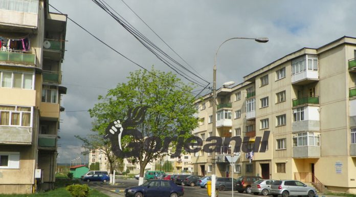 Operatorul de salubritate din orașul Turceni angajează un șofer