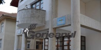 Postul de secretar al Primăriei Turcinești, scos la concurs