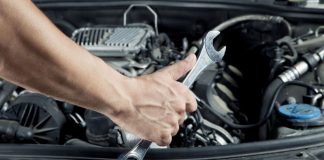 AJOFM Gorj anunță 397 de locuri de muncă vacante, în ţările Spaţiului Economic European