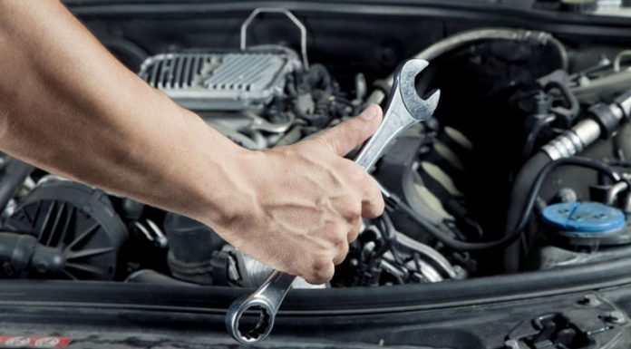 AJOFM Gorj anunță 397 de locuri de muncă vacante, în ţările Spaţiului Economic European