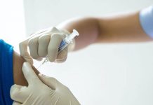 Cîțu: De la 15 martie începe vaccinarea generală