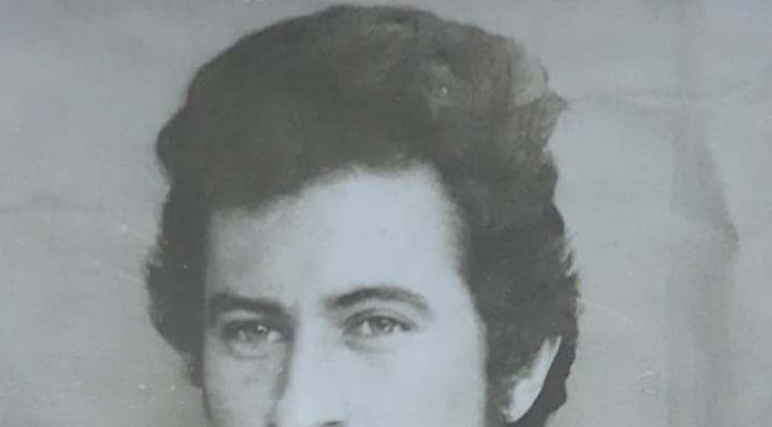 Dezrobirea rromilor din Moldova