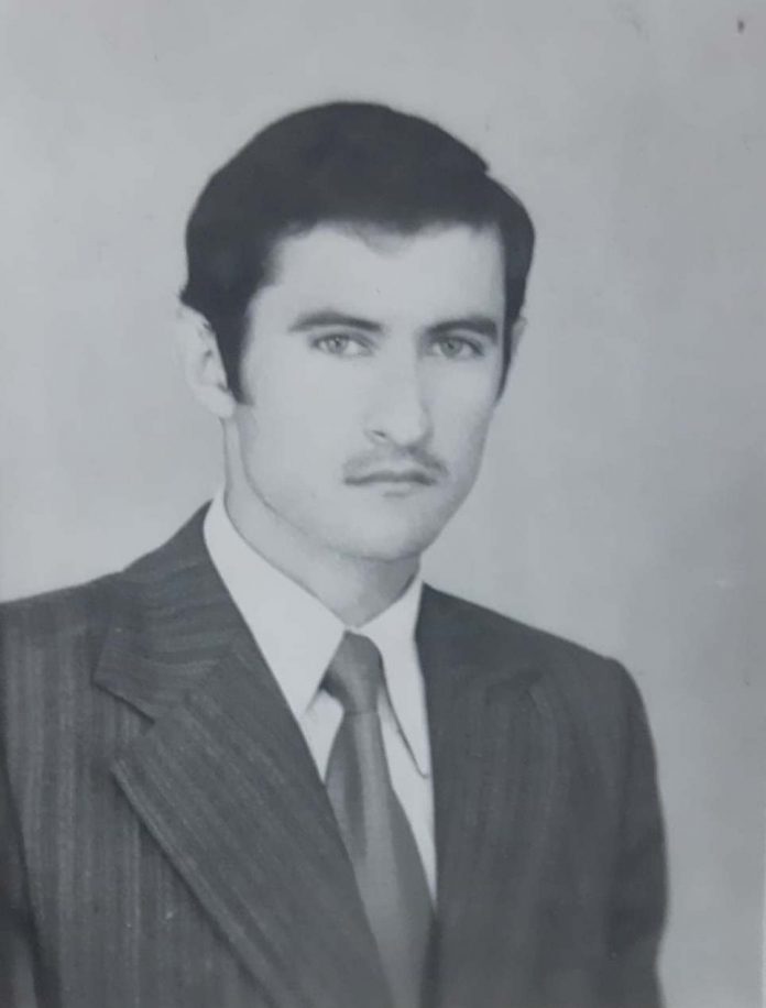 Dezrobirea rromilor din Țara Românească