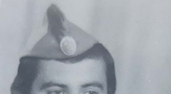 „Amintiri din perioada colectivizării”1