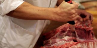 Peste 400 de joburi în străinătate, la dispoziția gorjenilor