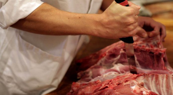 Peste 400 de joburi în străinătate, la dispoziția gorjenilor