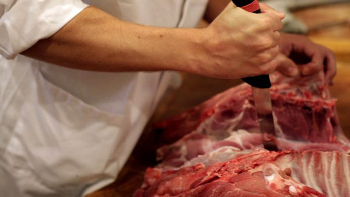 1-1111111macelar-reuters-s