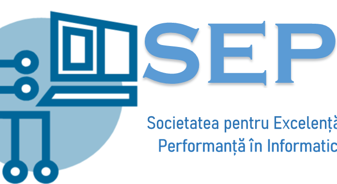 Liceeni gorjeni, calificați la etapa națională a OSEPI