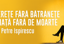 Spectacol amânat la Teatrul Dramatic ”Elvira Godeanu”