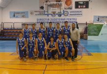 Două reprezentante ale Gorjului intră în competiții