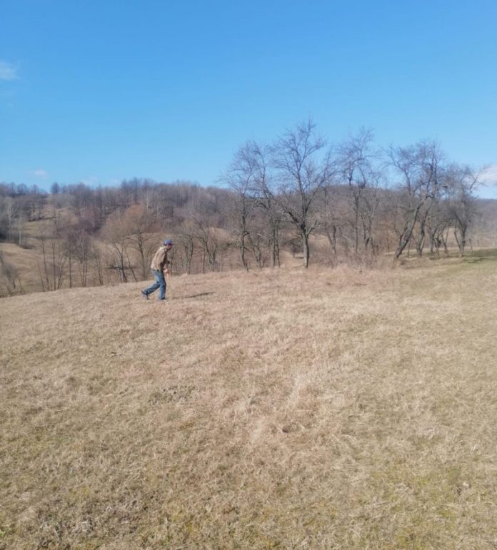 155979298_500698397585612_4329823516658956872_n