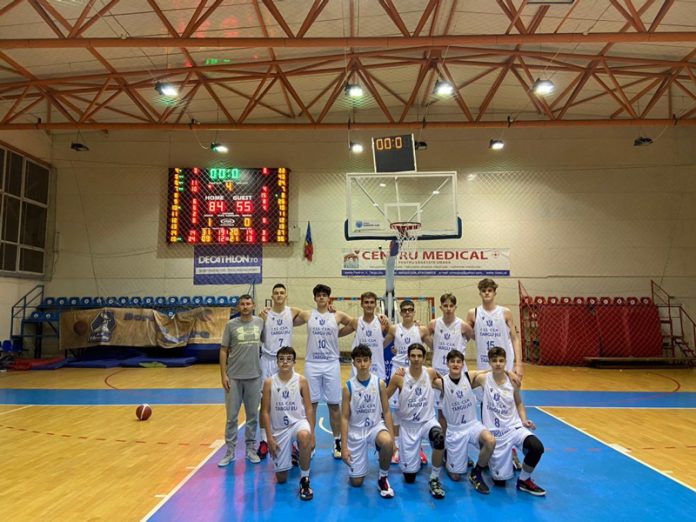 155987709_1128474350957417_2939637954391484638_n