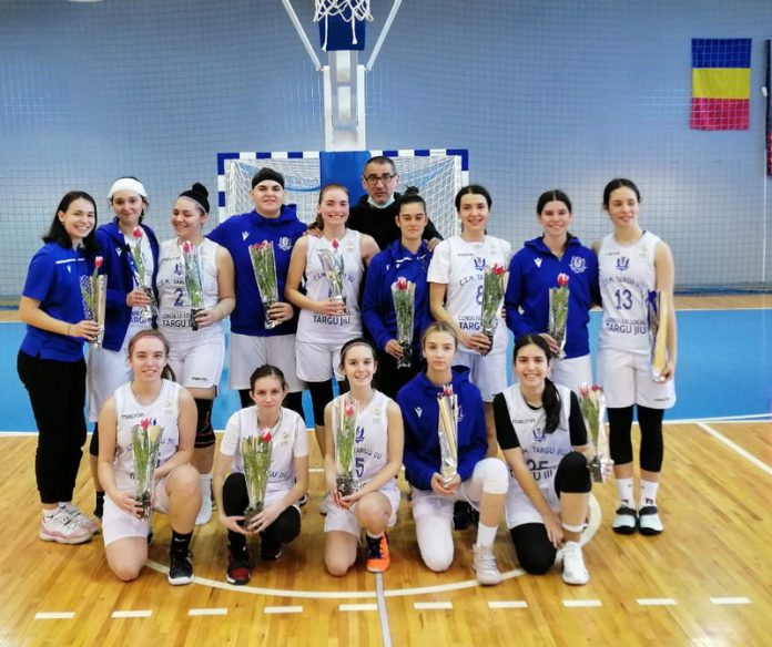 156196193_347098593183855_554634157568605420_n