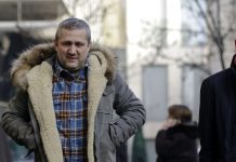 Rotaru, contre cu oficialii FRF pe seama regulii U21