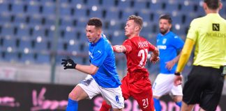 Craiova, din nou în semifinalele Cupei