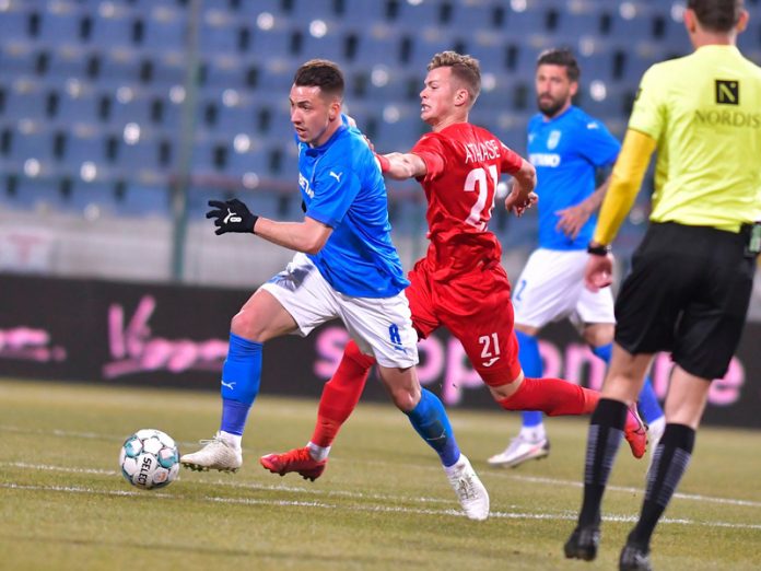 156589486_321737706033230_6661419395421016005_n