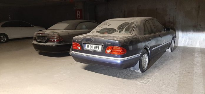 156689233_2750209225290481_2870188881359696624_n