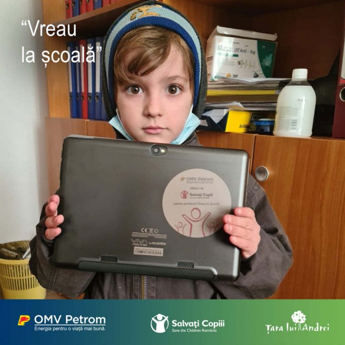 156755584_269295031387040_2984574464406218256_n