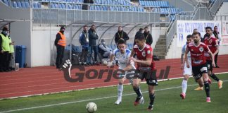 Costel Enache vrea să bată din nou Viitorul: ,,Suntem la doi pași mari de o super performanță”