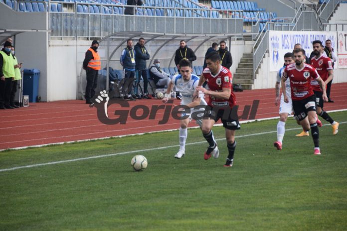 156758389_180875196890763_1733084808297578275_n