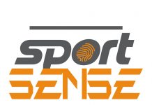 Proiect cu parteneri din alte 4 țări, implementat de Asociația Scout Society pentru persoanele cu dizabilități