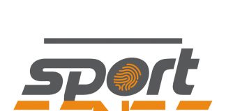 Proiect cu parteneri din alte 4 țări, implementat de Asociația Scout Society pentru persoanele cu dizabilități