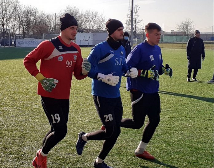 156944705_2786435311607918_2448866927594662775_n