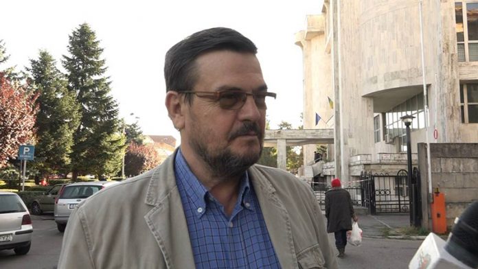 156954683_282703673204002_204052024513223618_n