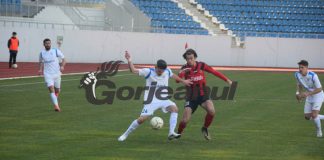 Succes vital, obţinut de Viitorul