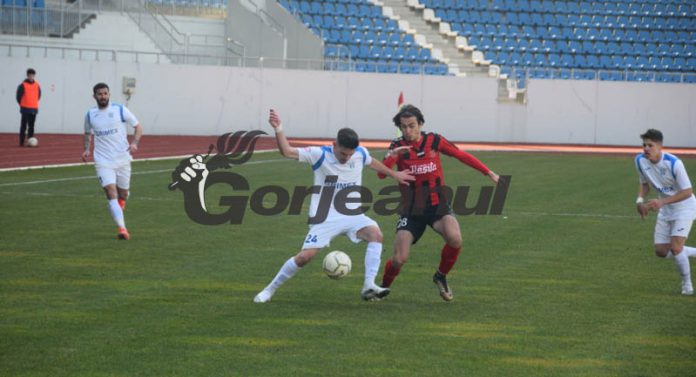 158036757_426917998608727_7299835315317637871_n