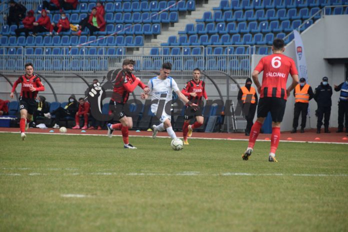 158329296_175060560894997_5613319940458108880_n