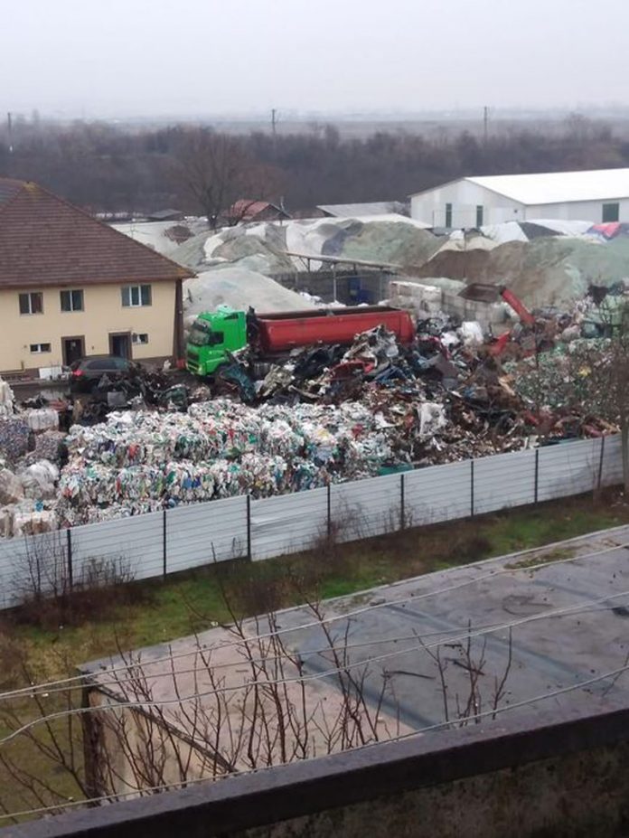 158447965_147586927237566_8643621730664242762_n