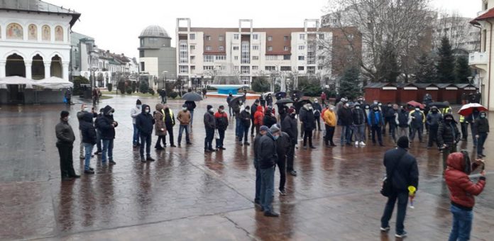 158698384_445728966520638_4986736585156640792_n