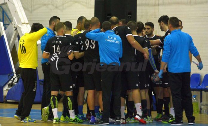 158797622_286242252848519_2009818412009861034_n