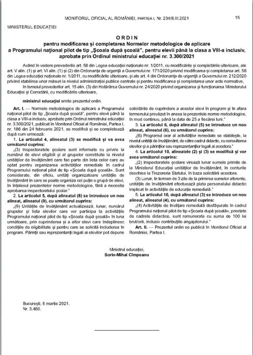 158915913_224035979411098_5104255855163902215_o