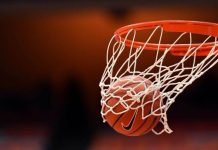 Juniorii de la baschet au debutat în competițiile oficiale