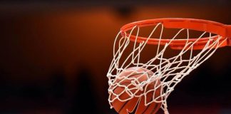 Juniorii de la baschet au debutat în competițiile oficiale