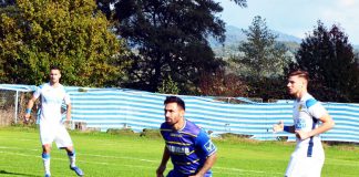 Gilortul l-ar putea pierde pe Roncea. Popete: Nu știu absolut nimic