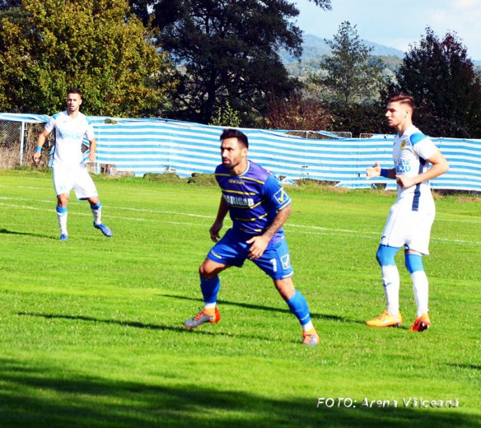 159169939_270472677988810_4204334836270605895_n