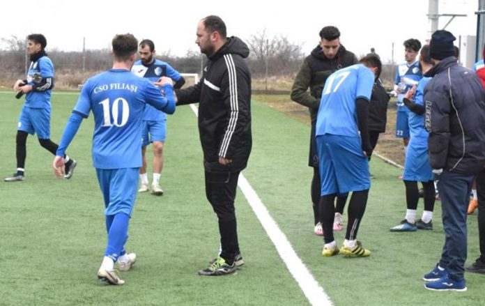 159333727_2848248582159191_6796795948854639901_n