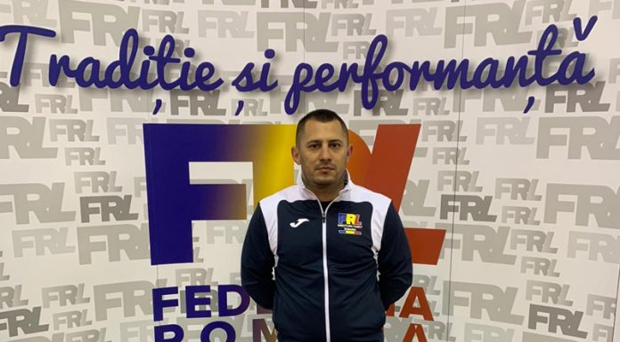 Luptătorii gorjeni țintesc calificarea la turneele finale