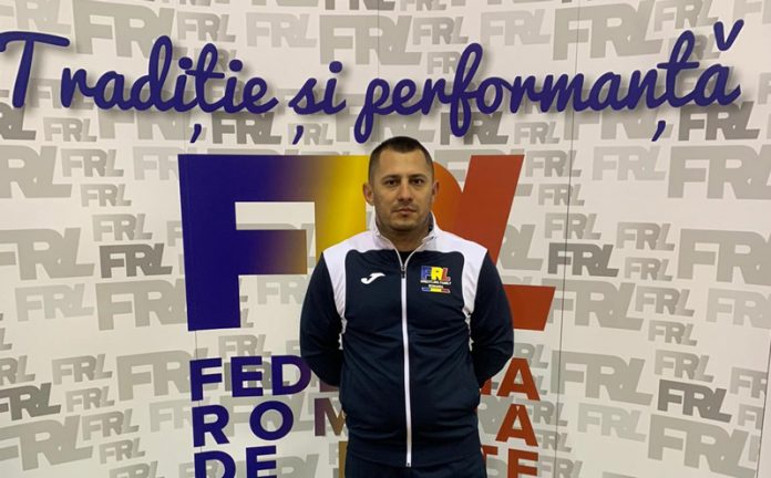 159420091_743918919845992_8639397772447858149_n