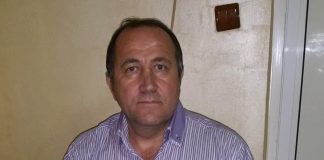 Președintele PER Gorj, de partea protestatarilor din CEO: Nu putem să ne mințim pe noi înșine