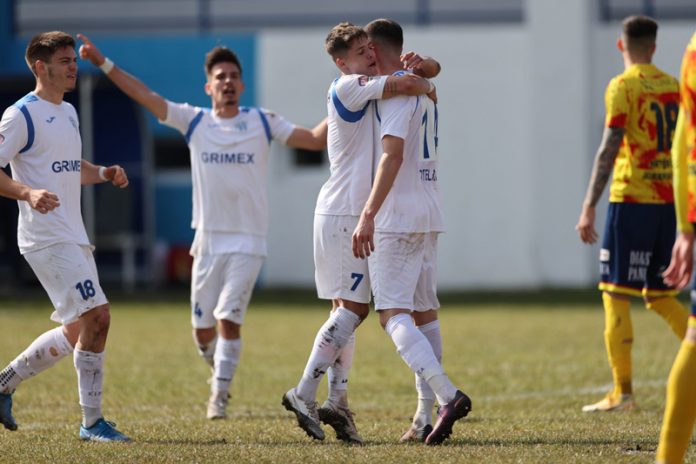 159642307_243083850797100_7751179184318660279_n