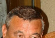 Dublu eveniment cultural, la Muzeul Județean Gorj ”Alexandru Ștefulescu”