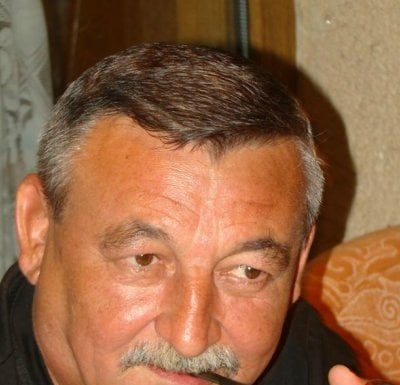 Dublu eveniment cultural, la Muzeul Județean Gorj ”Alexandru Ștefulescu”