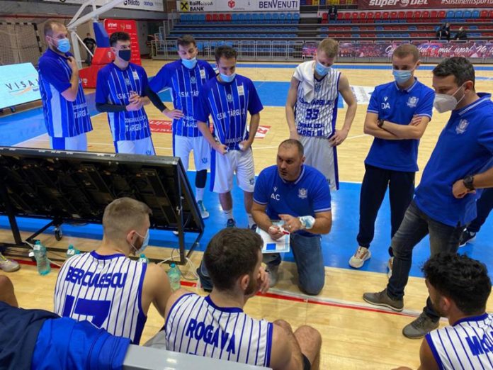 159952517_272138610952979_670183150537036883_n