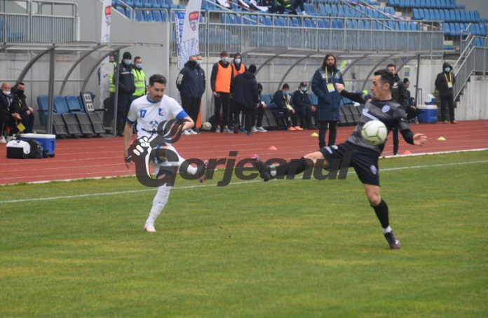 160004781_1348438235521202_7245922443239938039_n