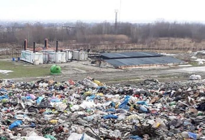 160491405_531189824957908_3737682700118033810_n